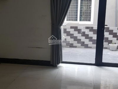 Euroland European Overseas Vietnamese Village, Vietnam Euroland European Overseas Vietnamese Village, Vietnam