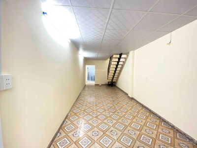 Le Lai Street, Vietnam Le Lai Street, Vietnam