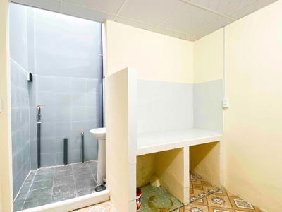 Le Lai Street, Vietnam Le Lai Street, Vietnam