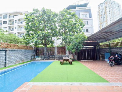 Street 1, Vietnam Street 1, Vietnam