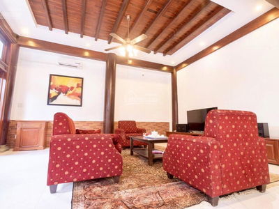 Street 1, Vietnam Street 1, Vietnam