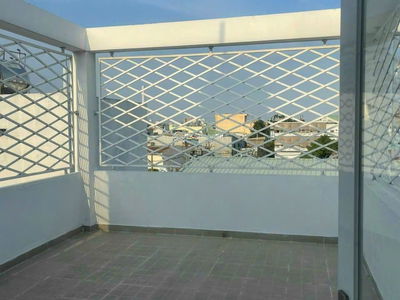 Provincial Road 10, Vietnam Provincial Road 10, Vietnam