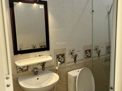 Provincial Road 10, Vietnam Provincial Road 10, Vietnam