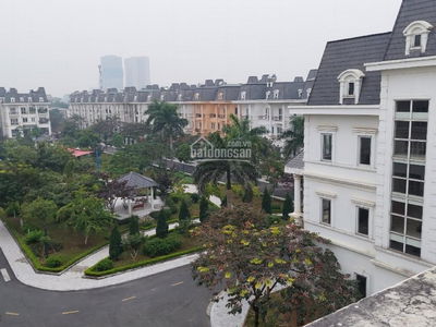 Lideco, Vietnam Lideco, Vietnam