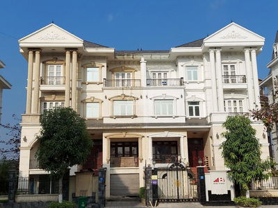 Lideco, Vietnam Lideco, Vietnam