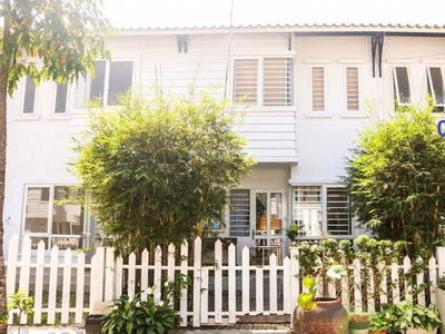 Detaco Nhon Trach, Vietnam Detaco Nhon Trach, Vietnam