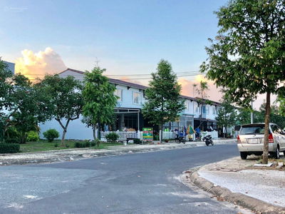 Detaco Nhon Trach, Vietnam Detaco Nhon Trach, Vietnam