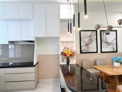 Thang Long Home Hiep Phuoc, Vietnam  Thang Long Home Hiep Phuoc, Vietnam