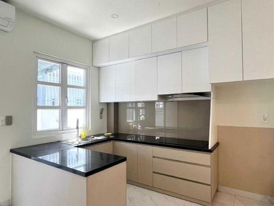 Thang Long Home Hiep Phuoc, Vietnam  Thang Long Home Hiep Phuoc, Vietnam