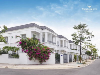 Thang Long Home Hiep Phuoc, Vietnam Thang Long Home Hiep Phuoc, Vietnam