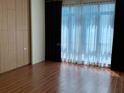 Bui Xuong Trach Street, Vietnam Bui Xuong Trach Street, Vietnam