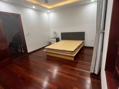 Bui Xuong Trach Street, Vietnam Bui Xuong Trach Street, Vietnam