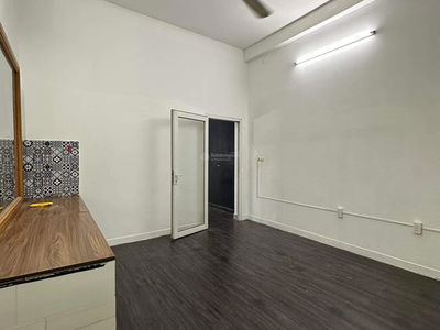 Tran Thanh Tong Street, Vietnam Tran Thanh Tong Street, Vietnam