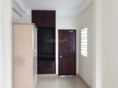 Alley 242/15/21, Vietnam Alley 242/15/21, Vietnam