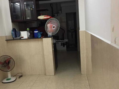 Alley 242/15/21, Vietnam Alley 242/15/21, Vietnam