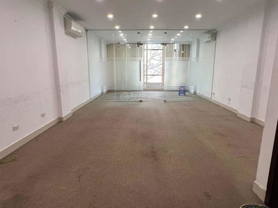 Nguyen Van Huyen Street, Vietnam Nguyen Van Huyen Street, Vietnam