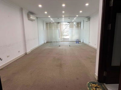 Nguyen Van Huyen Street, Vietnam Nguyen Van Huyen Street, Vietnam