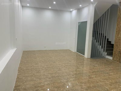 Thai Ha Street, Vietnam Thai Ha Street, Vietnam