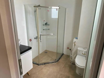 Street No. 10, Vietnam  Street No. 10, Vietnam