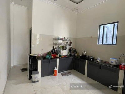 Dong Khoi Street, Vietnam Dong Khoi Street, Vietnam