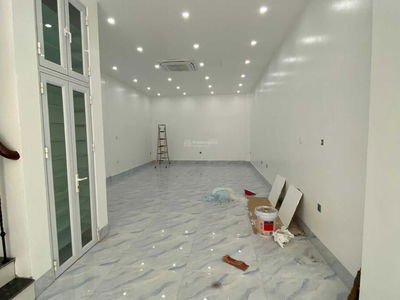 TSQ Galaxy, Vietnam TSQ Galaxy, Vietnam