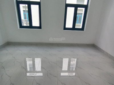 TSQ Galaxy, Vietnam TSQ Galaxy, Vietnam