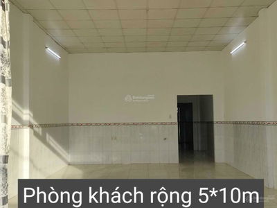 110, Vietnam 110, Vietnam