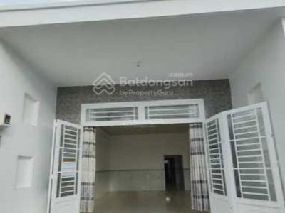 110, Vietnam 110, Vietnam