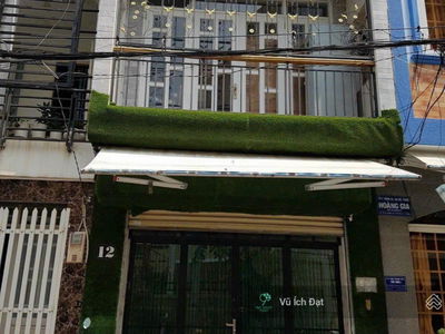 No. 12, Vietnam No. 12, Vietnam