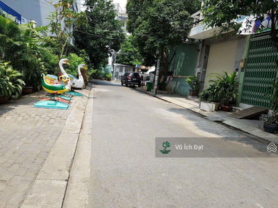 No. 12, Vietnam No. 12, Vietnam