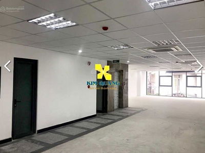 Lam Son Street, Vietnam Lam Son Street, Vietnam