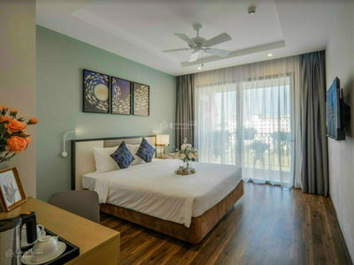 32/4A, Vietnam 32/4A, Vietnam