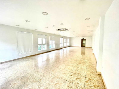 Truck Alley 371, Vietnam Truck Alley 371, Vietnam