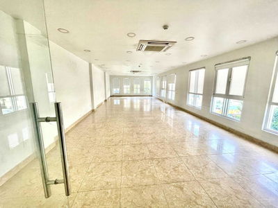 Hai Ba Trung Street, Vietnam Hai Ba Trung Street, Vietnam