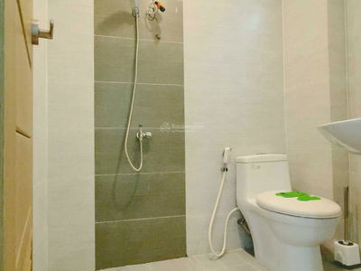 Tan Thuan Nam 2 Street, Vietnam  Tan Thuan Nam 2 Street, Vietnam