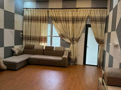 Phuc Dien Street, Vietnam Phuc Dien Street, Vietnam