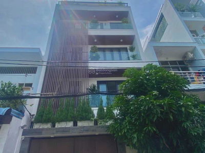 280, Vietnam 280, Vietnam