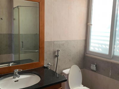 Lot B16, Vietnam Lot B16, Vietnam