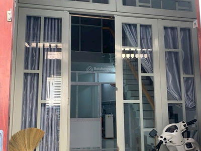 Ho Dac Di Street, Vietnam Ho Dac Di Street, Vietnam