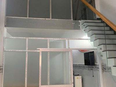 Ho Dac Di Street, Vietnam Ho Dac Di Street, Vietnam