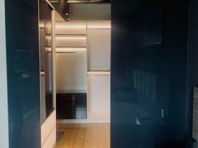 New City Thu Thiem, Vietnam New City Thu Thiem, Vietnam