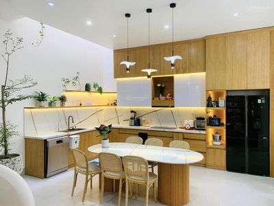 Buoi Street, Vietnam Buoi Street, Vietnam