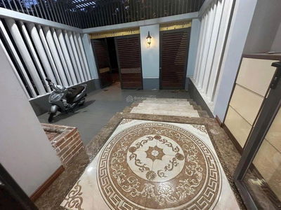 Nam Long Residential Area, Vietnam Nam Long Residential Area, Vietnam