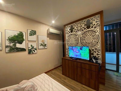 Nam Long Residential Area, Vietnam Nam Long Residential Area, Vietnam