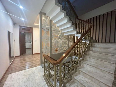 Nam Long Residential Area, Vietnam  Nam Long Residential Area, Vietnam