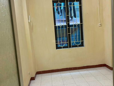 Vong Ha Street, Vietnam  Vong Ha Street, Vietnam