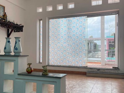 Binh Loi Street, Vietnam Binh Loi Street, Vietnam