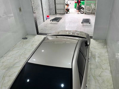 Street C18, Vietnam Street C18, Vietnam