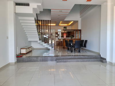 Vinh Diem Trung, Vietnam Vinh Diem Trung, Vietnam