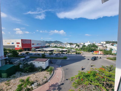 Vinh Diem Trung, Vietnam Vinh Diem Trung, Vietnam